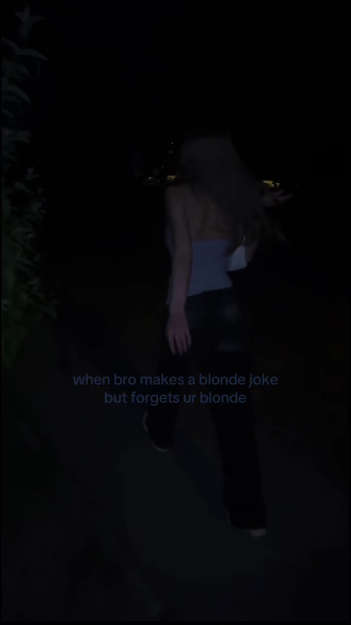 @carolina.gr