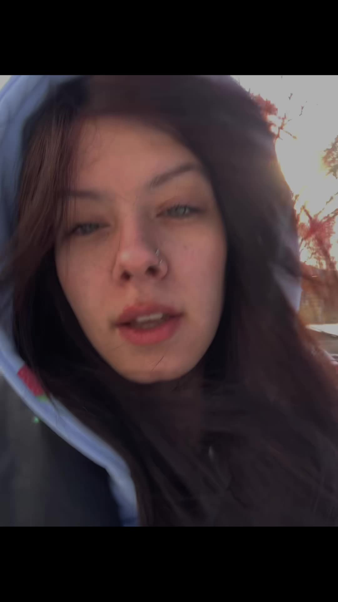 @Алюша