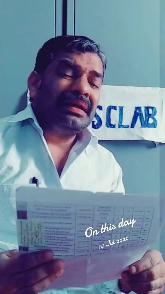 @santhoshkumar