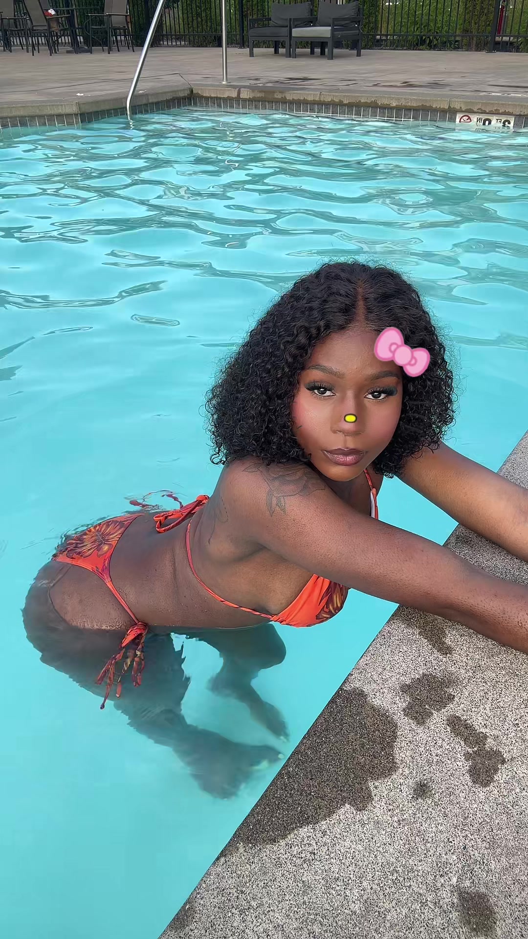 @Nastassia🇯🇲