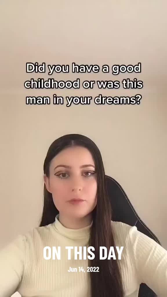 @witchfoot