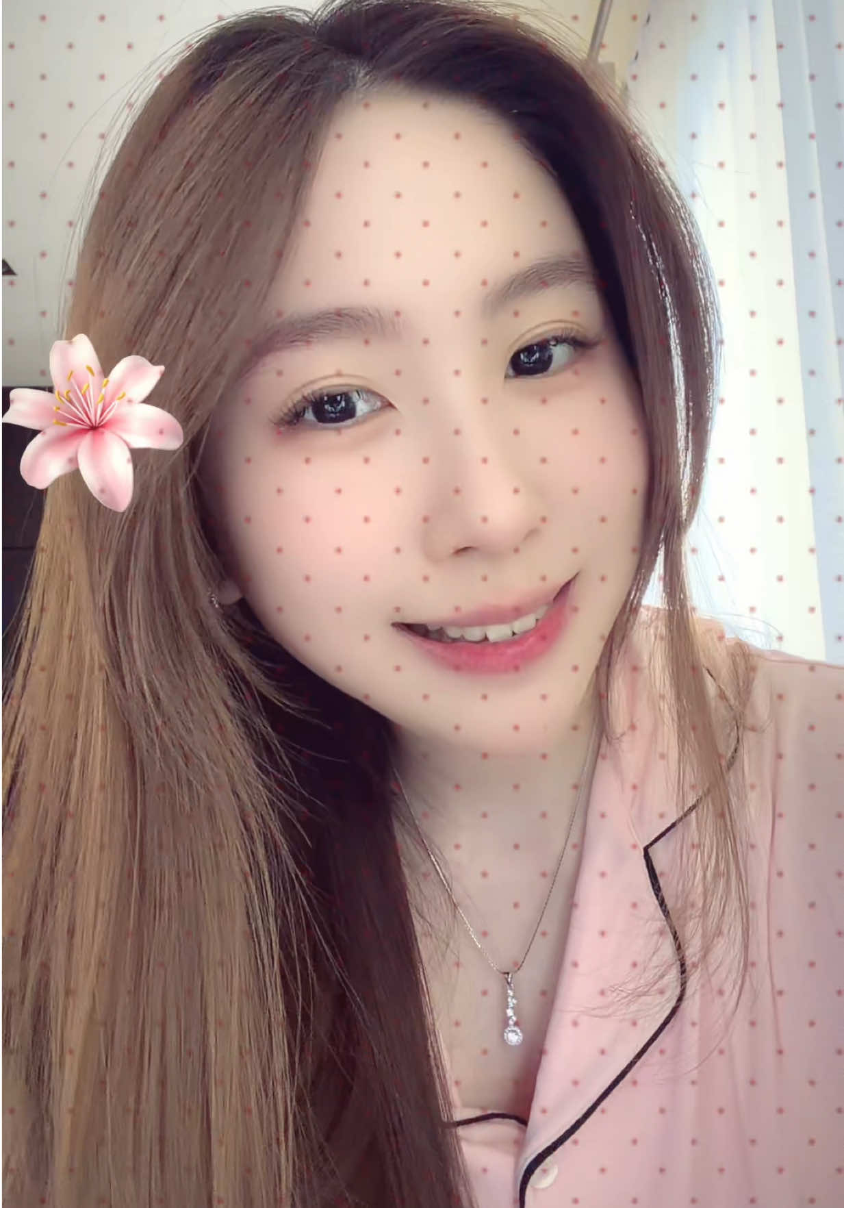 @icecappuccino🥤