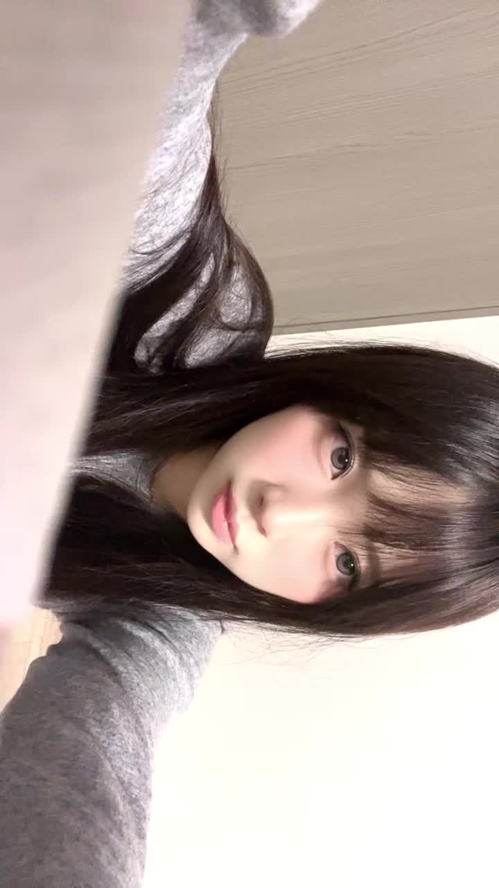 @haromi119