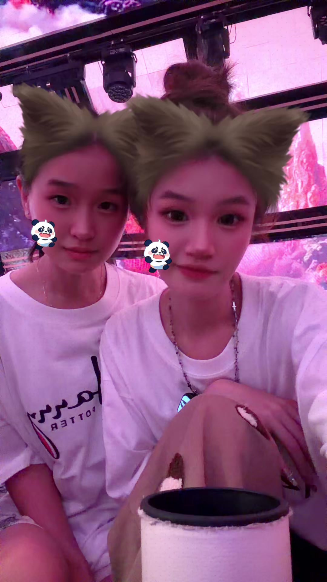 @小玉