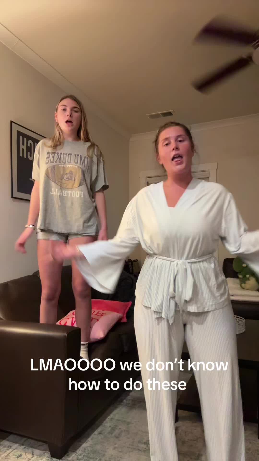 @julia