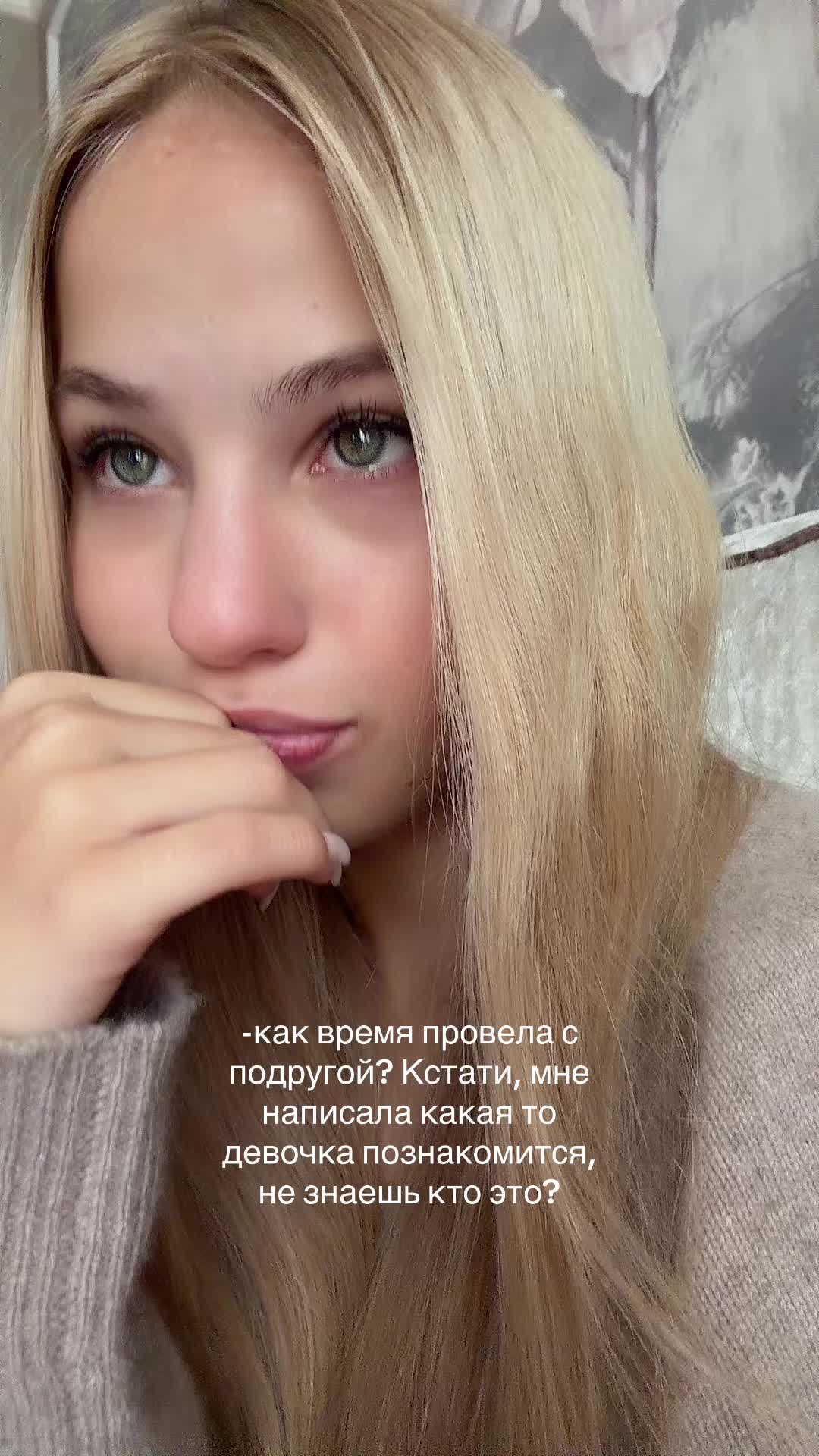 @marmollis