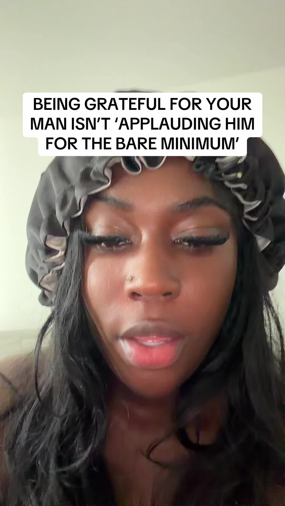 @MarilynMill