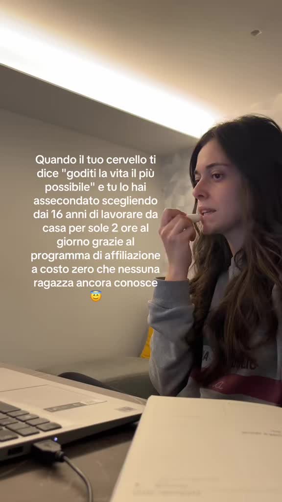 @Chiara Causarano