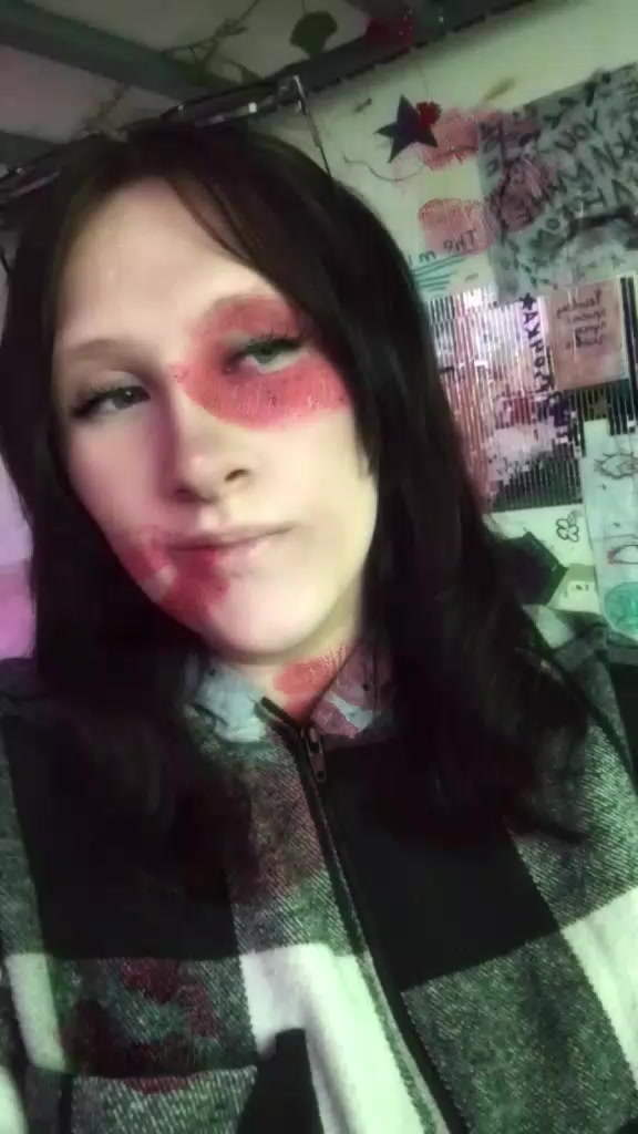 @♒Ксюша♒