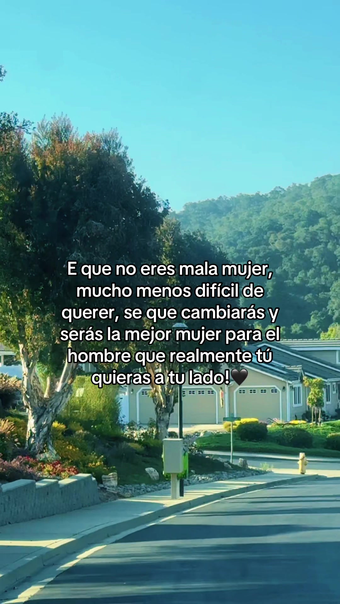 @🖤amado8057