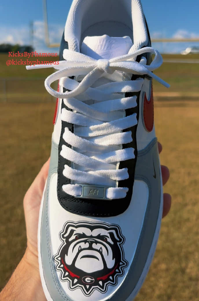 @KicksByPhamous