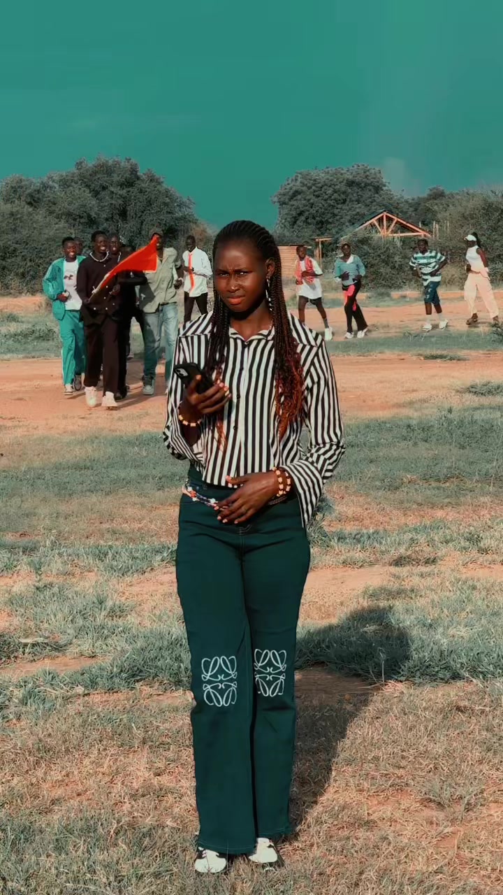 @Eliza Ajak agoth