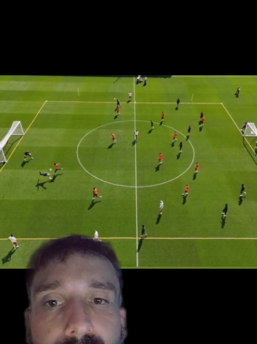@NorthLondonForever