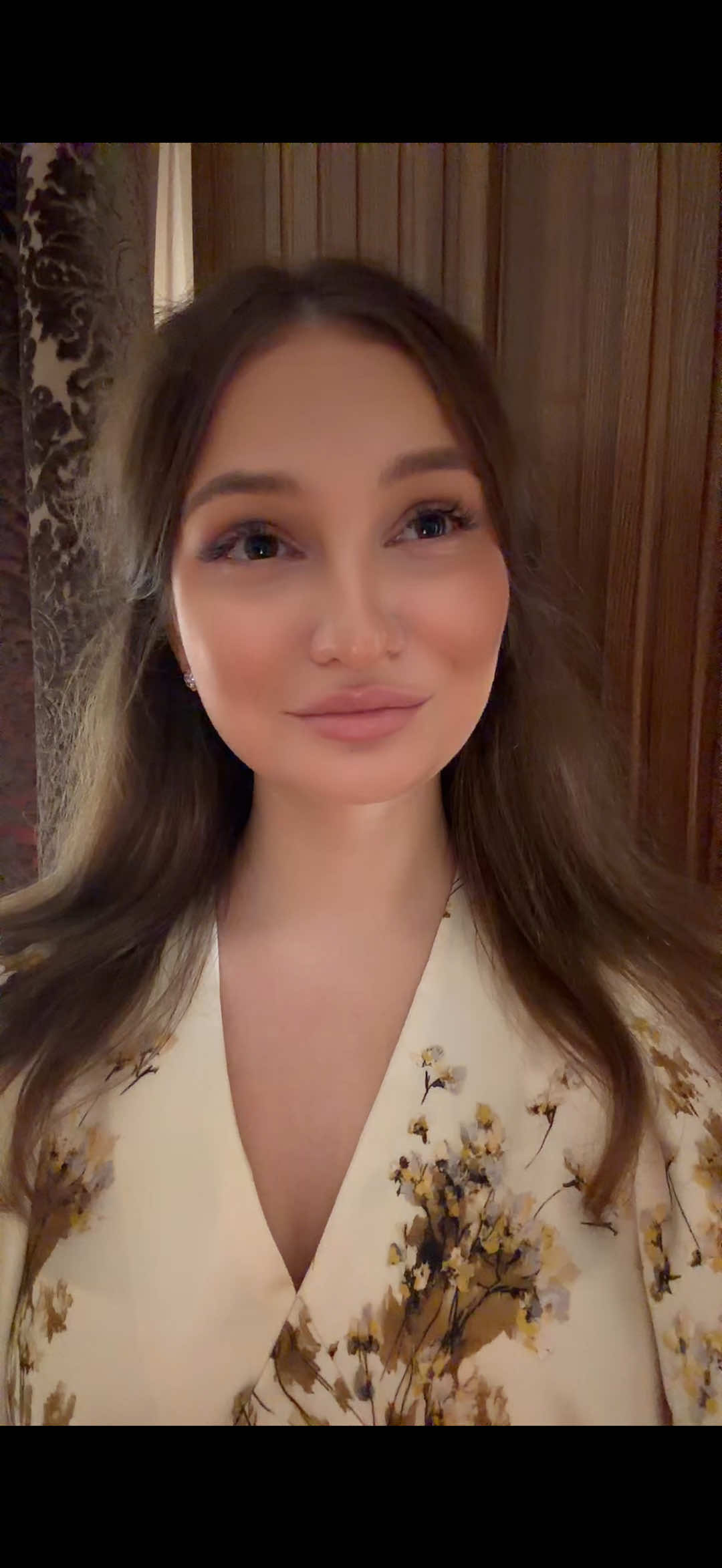 @Тгк: chernyyhh