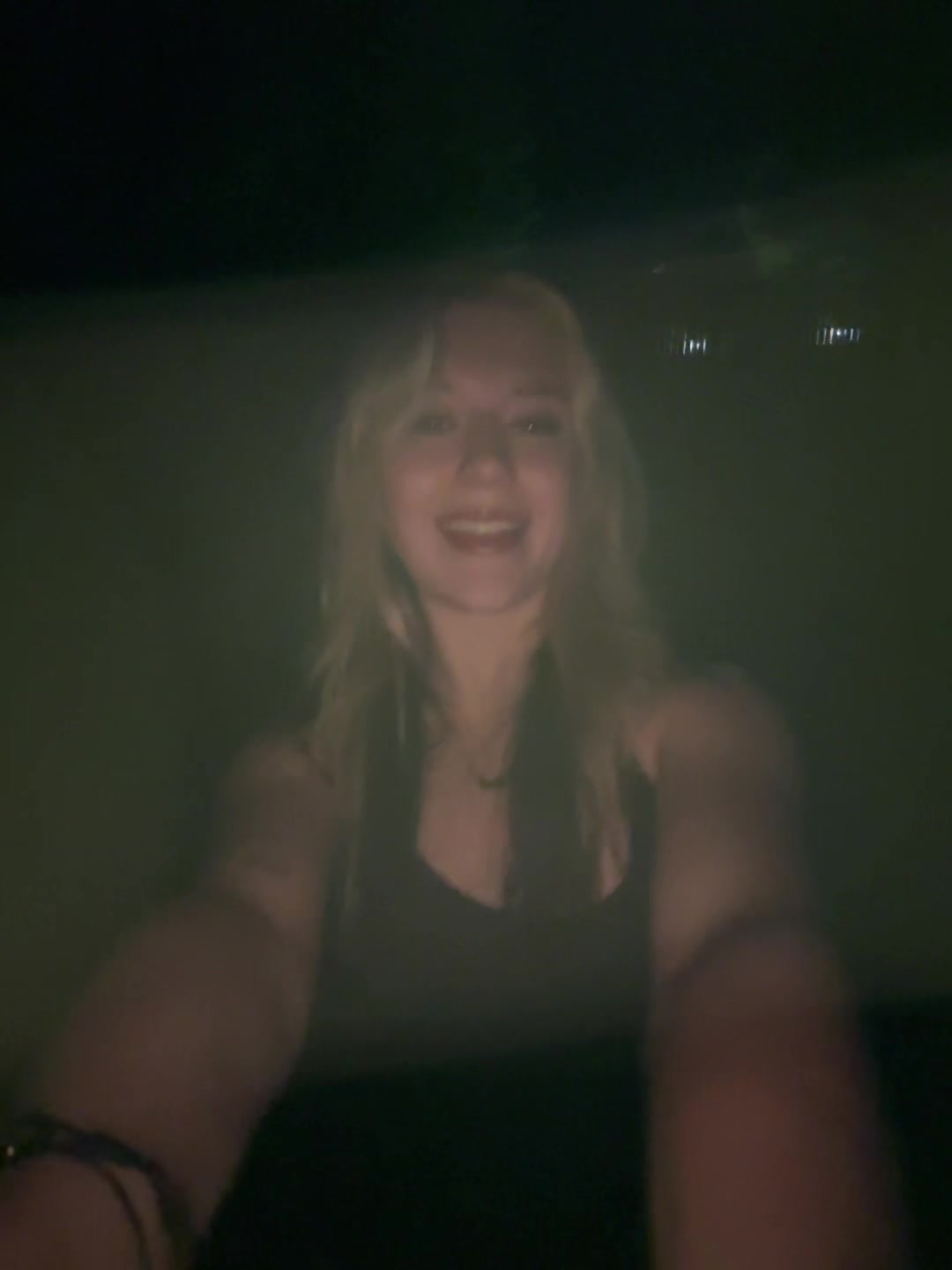 @em.p3