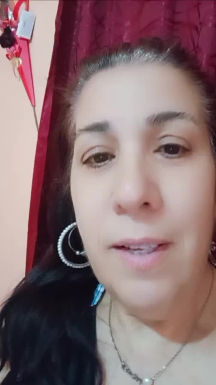 @Antonina Miserandino