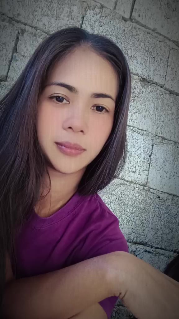 @ᥫ᭡Di Vhineᥫ᭡