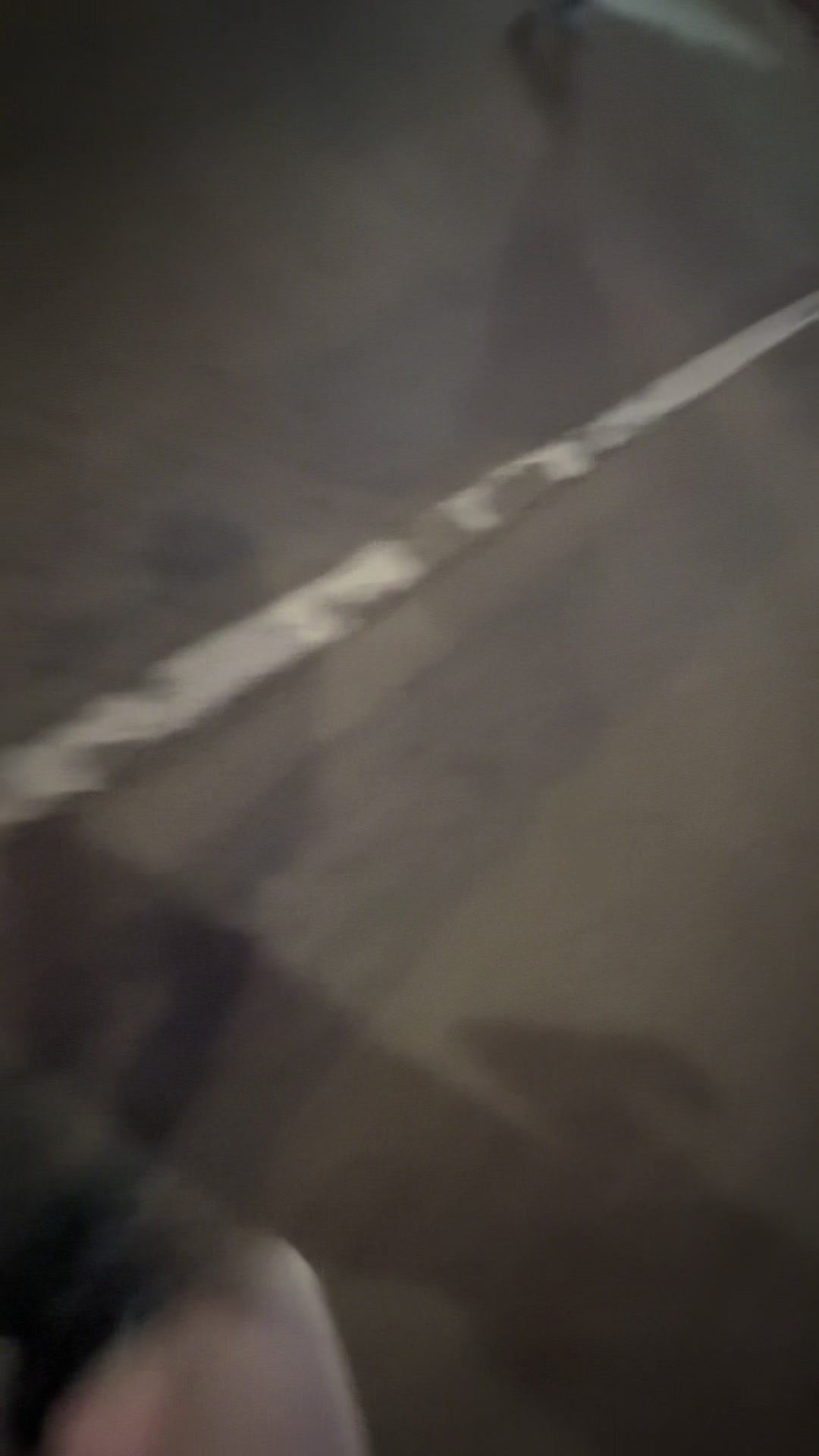 @geekma