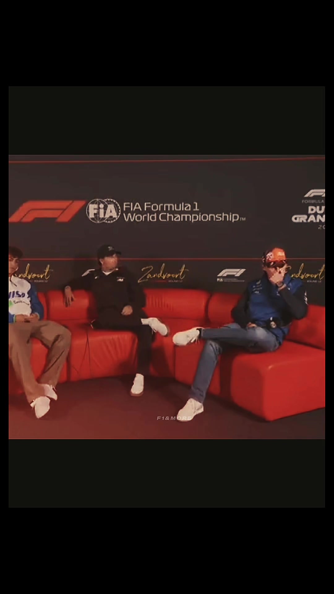 @F1&MORE 🏎️