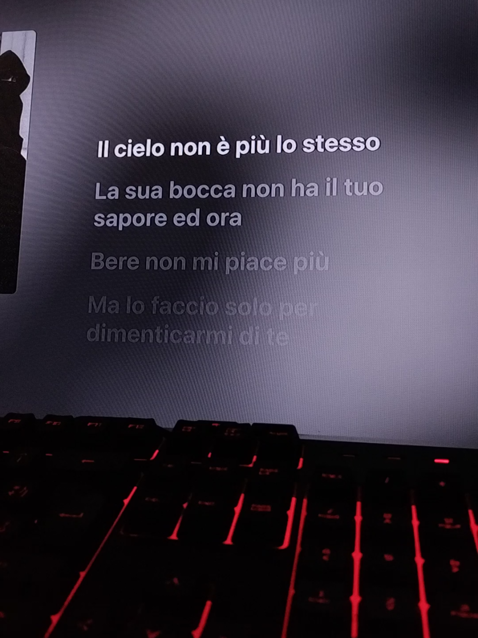 @just.me