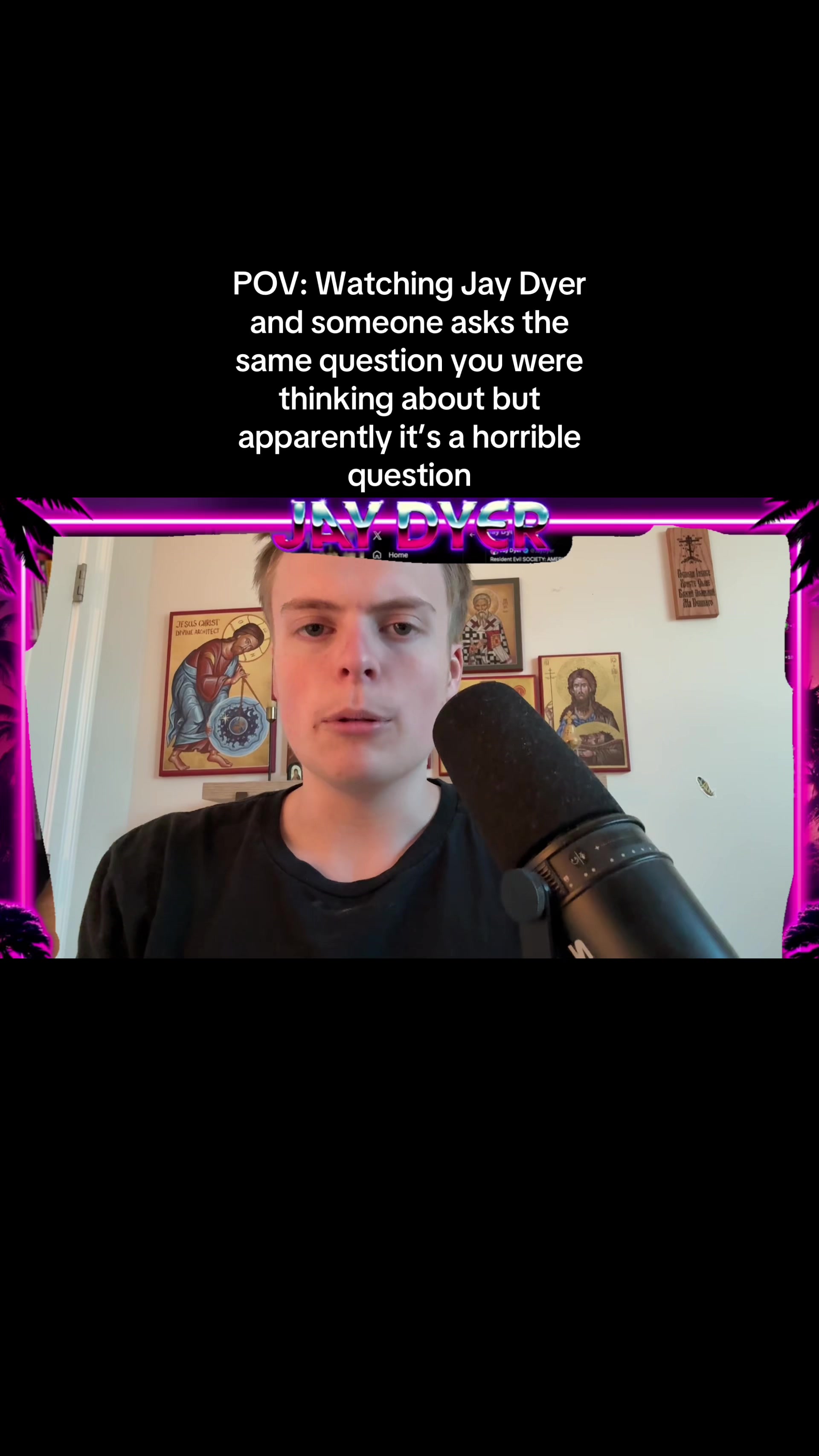 @RoccStar✝️❤️