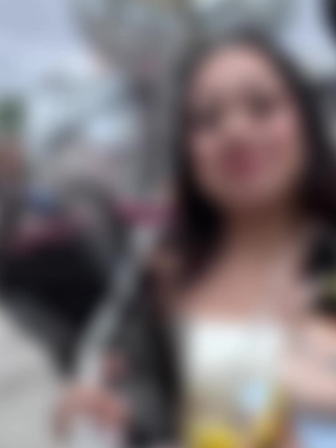 @Esther Herrera