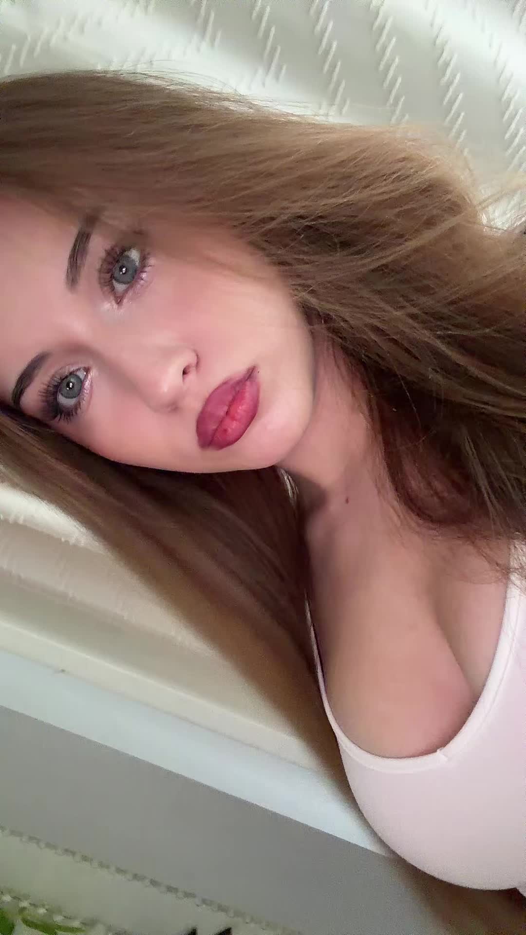 @Alexia💋