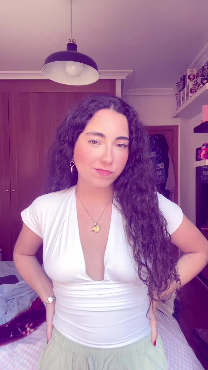 @🌞🫶🏼