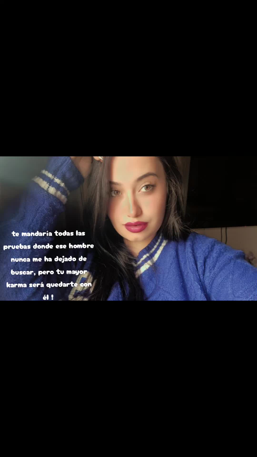 @nicolecardozo14