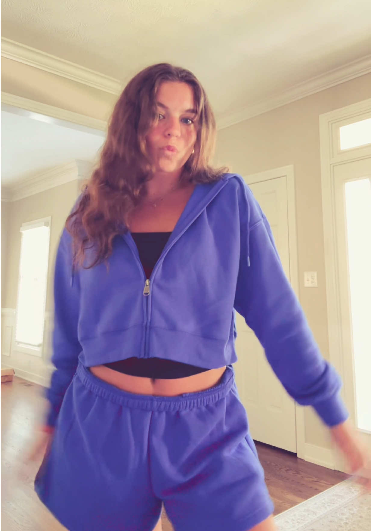 @avadigiacomo