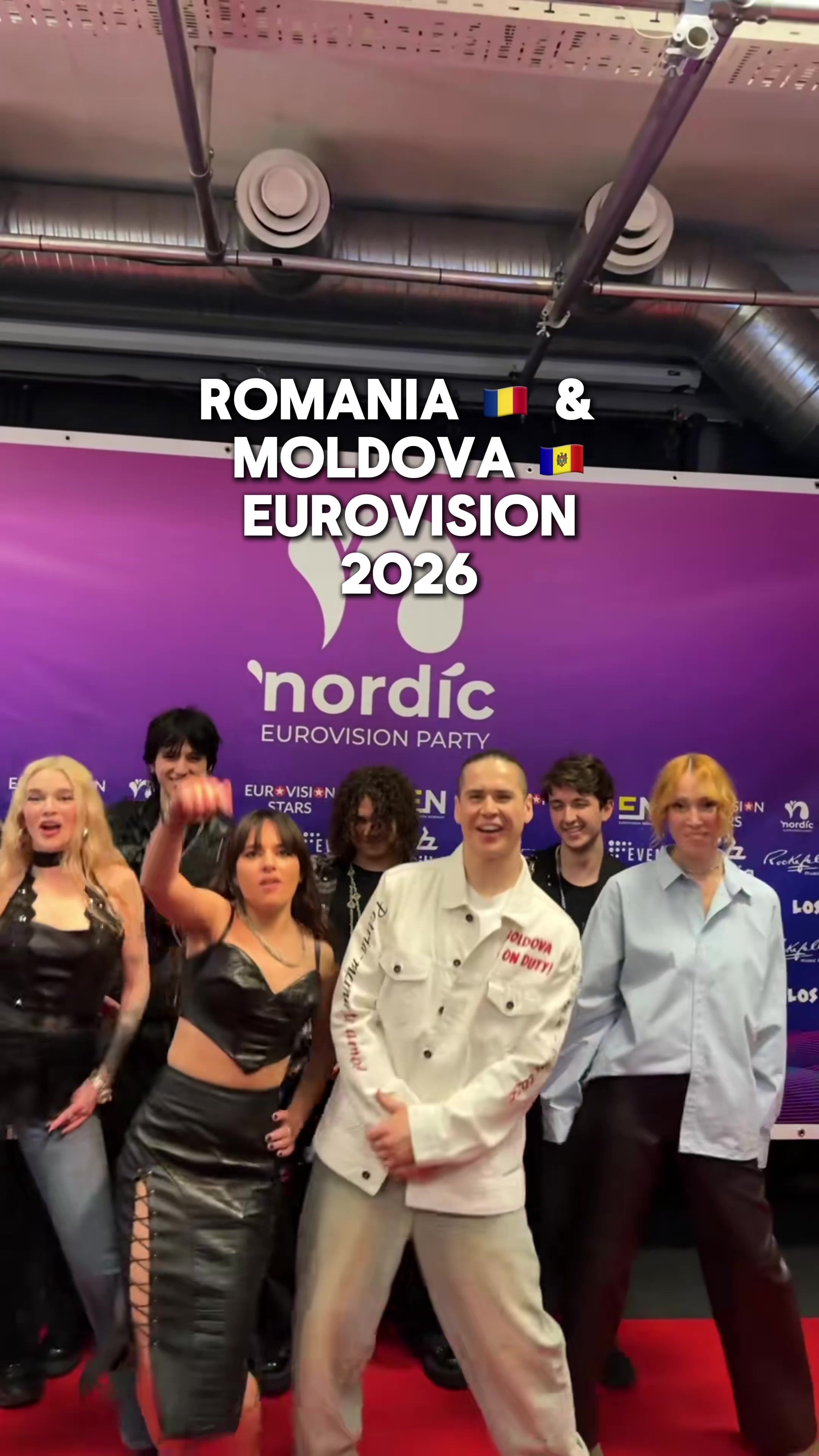 @Romania.go