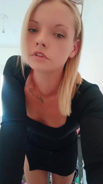 @jodylouisefvm