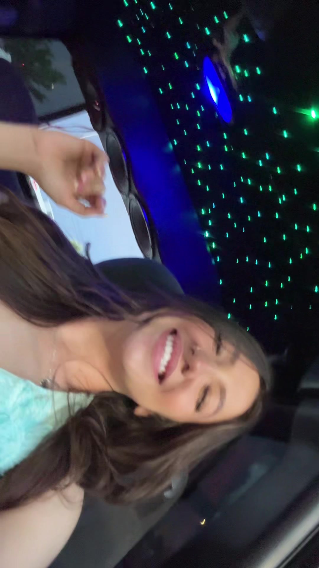 @Abril Jurado