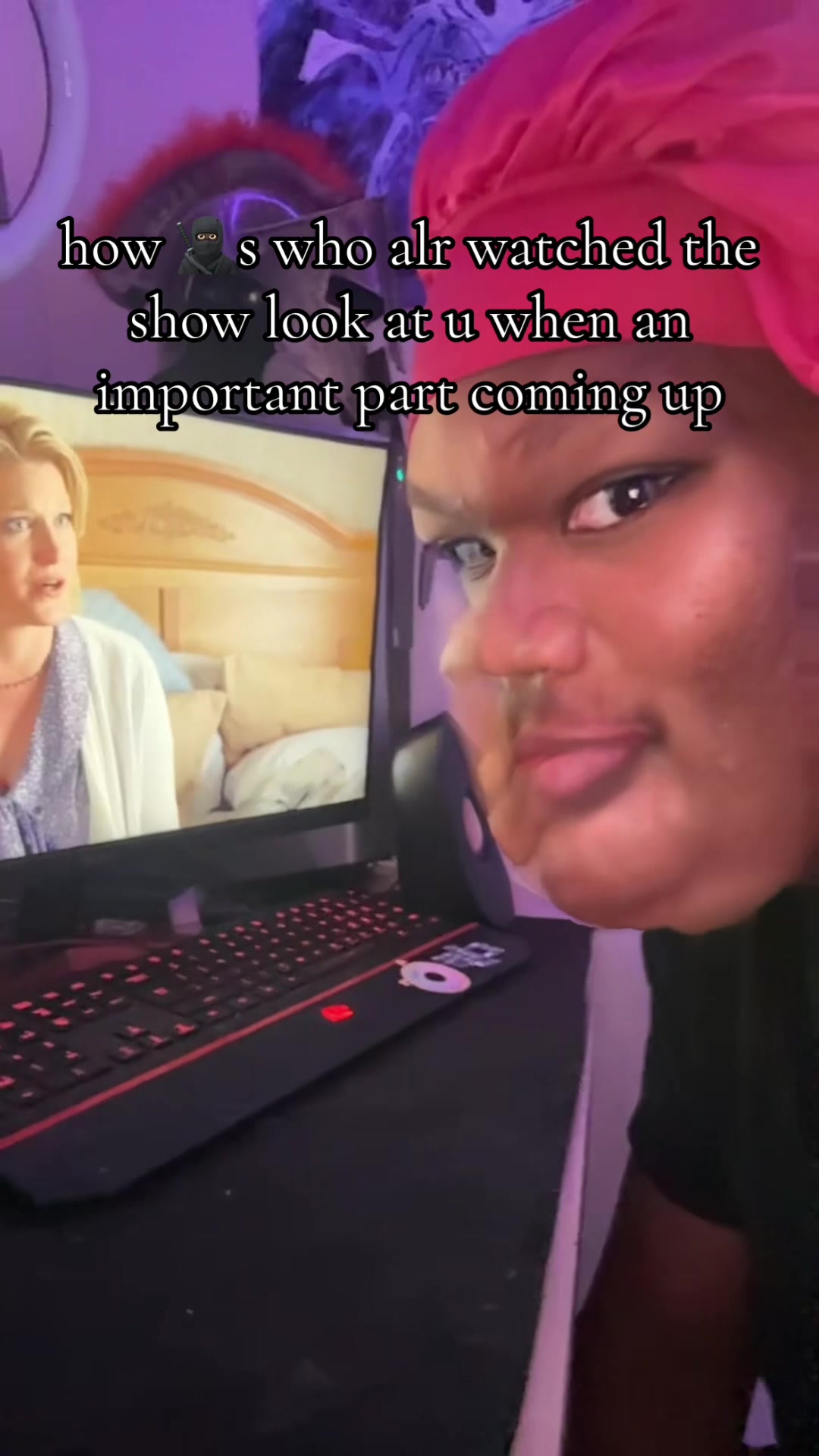 @xjdmes