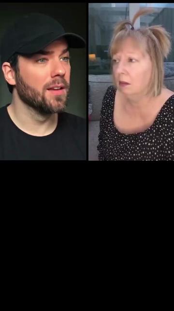 @mummabear