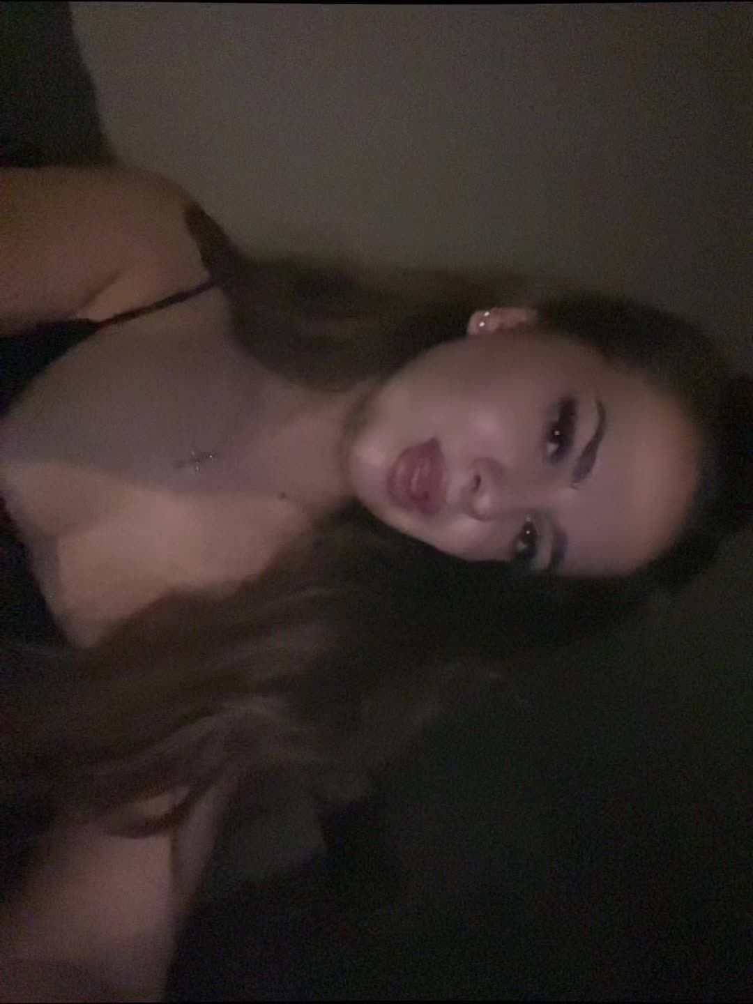@𝑀