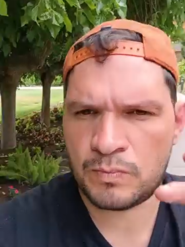 @Daniel