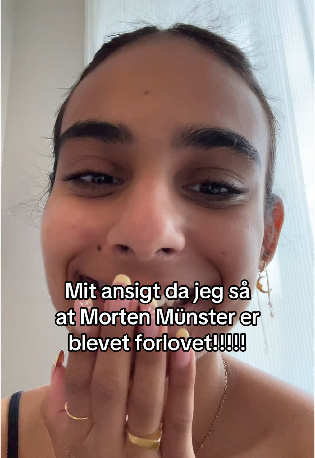 @Cilledg