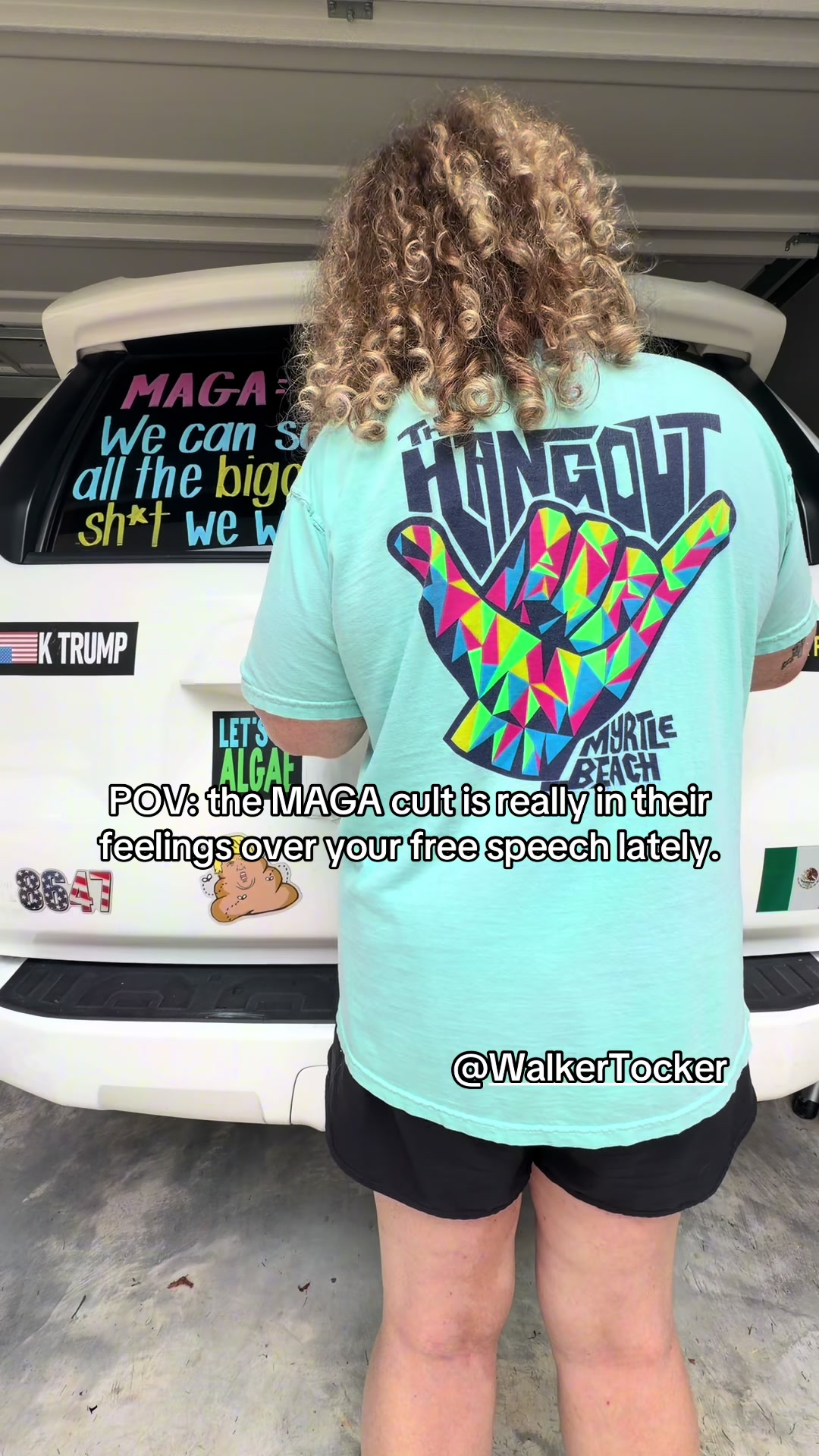 @WalkerTocker