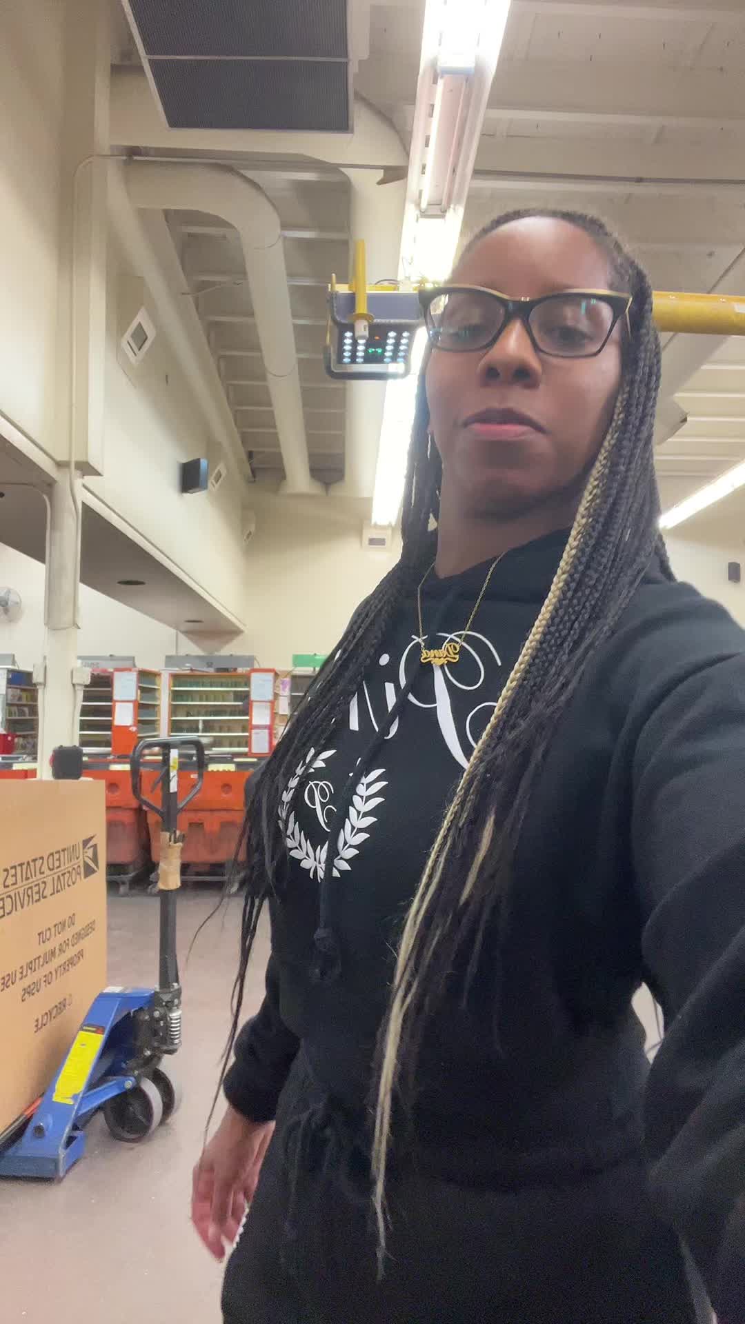 @DanaDenise