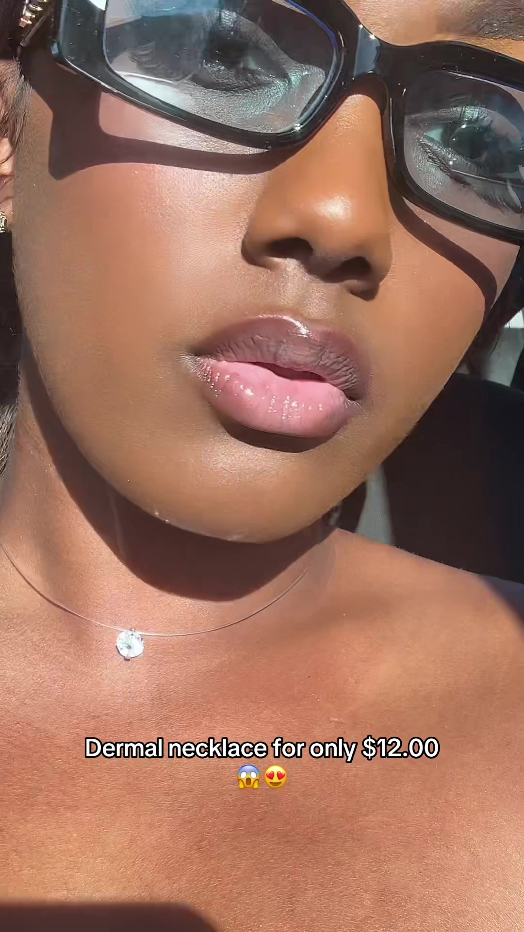 @Chanelli