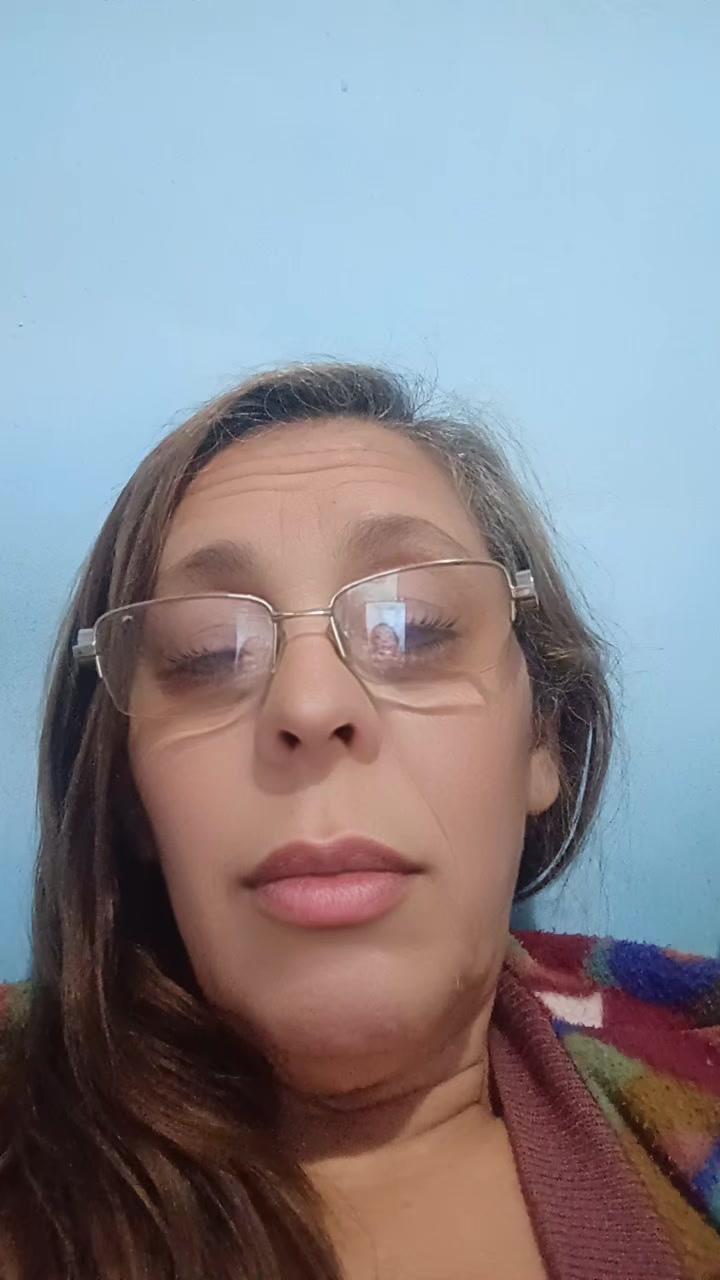 @neuzinha