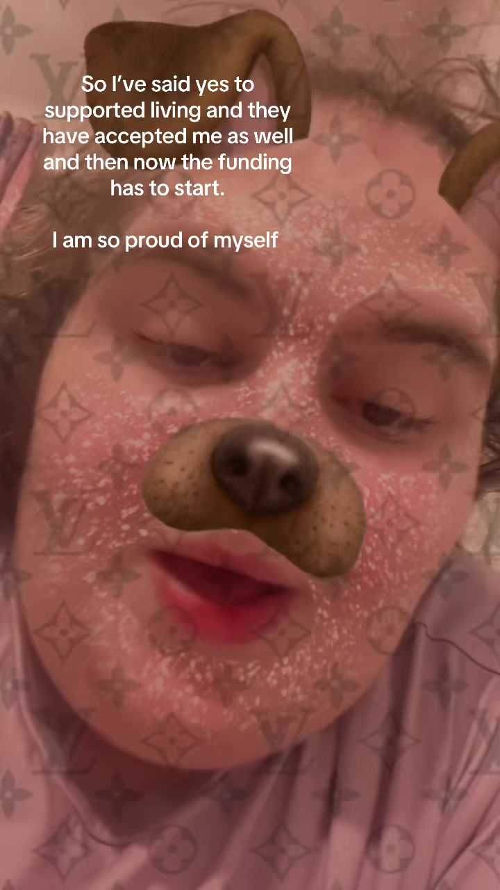 @Fran