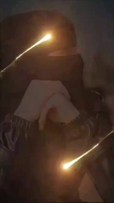 @الاشقر