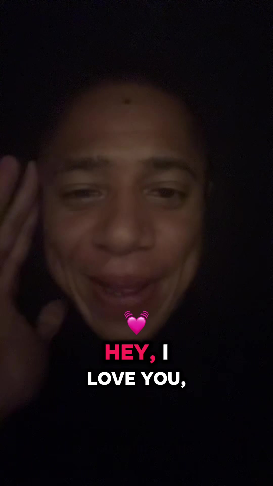 @peakunc