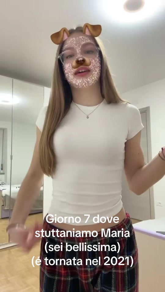 @Sputtaniamo_maria