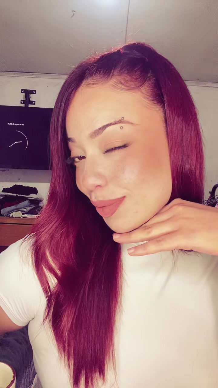 @Danielaa Andreaa 🦋