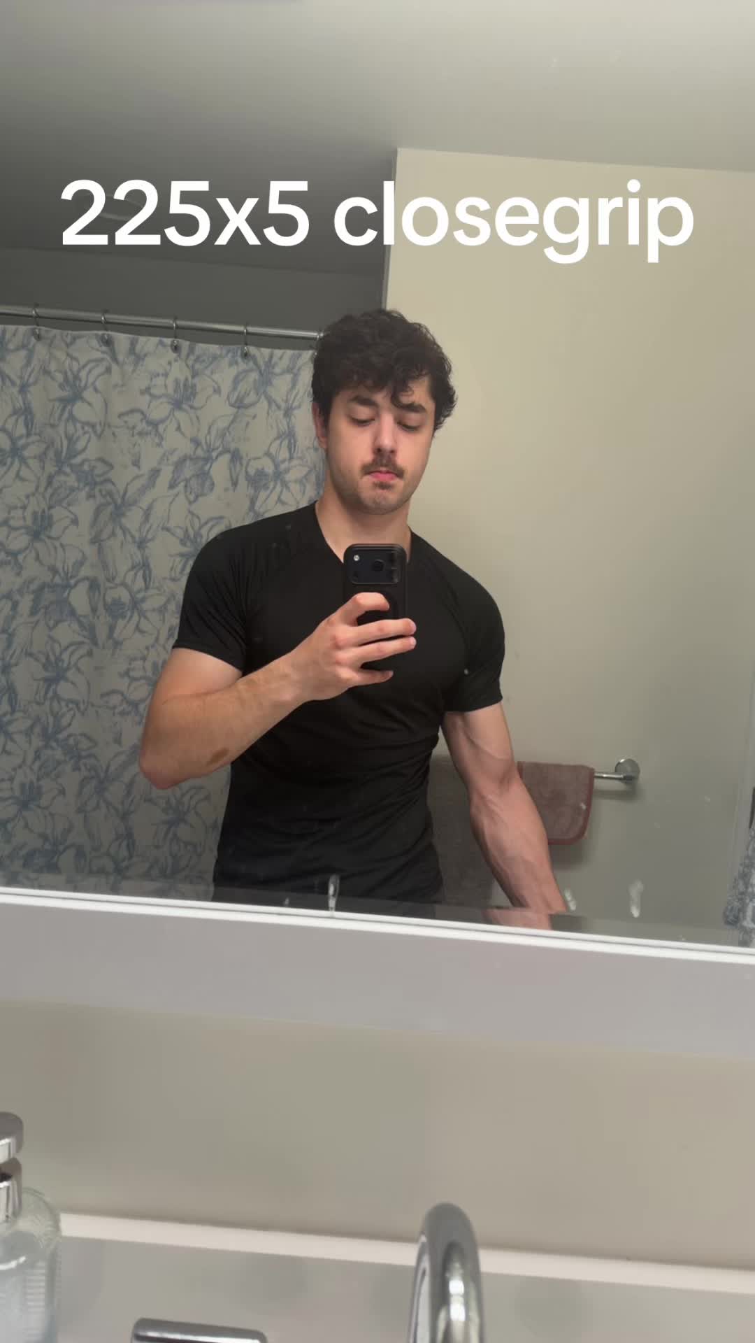 @Nick