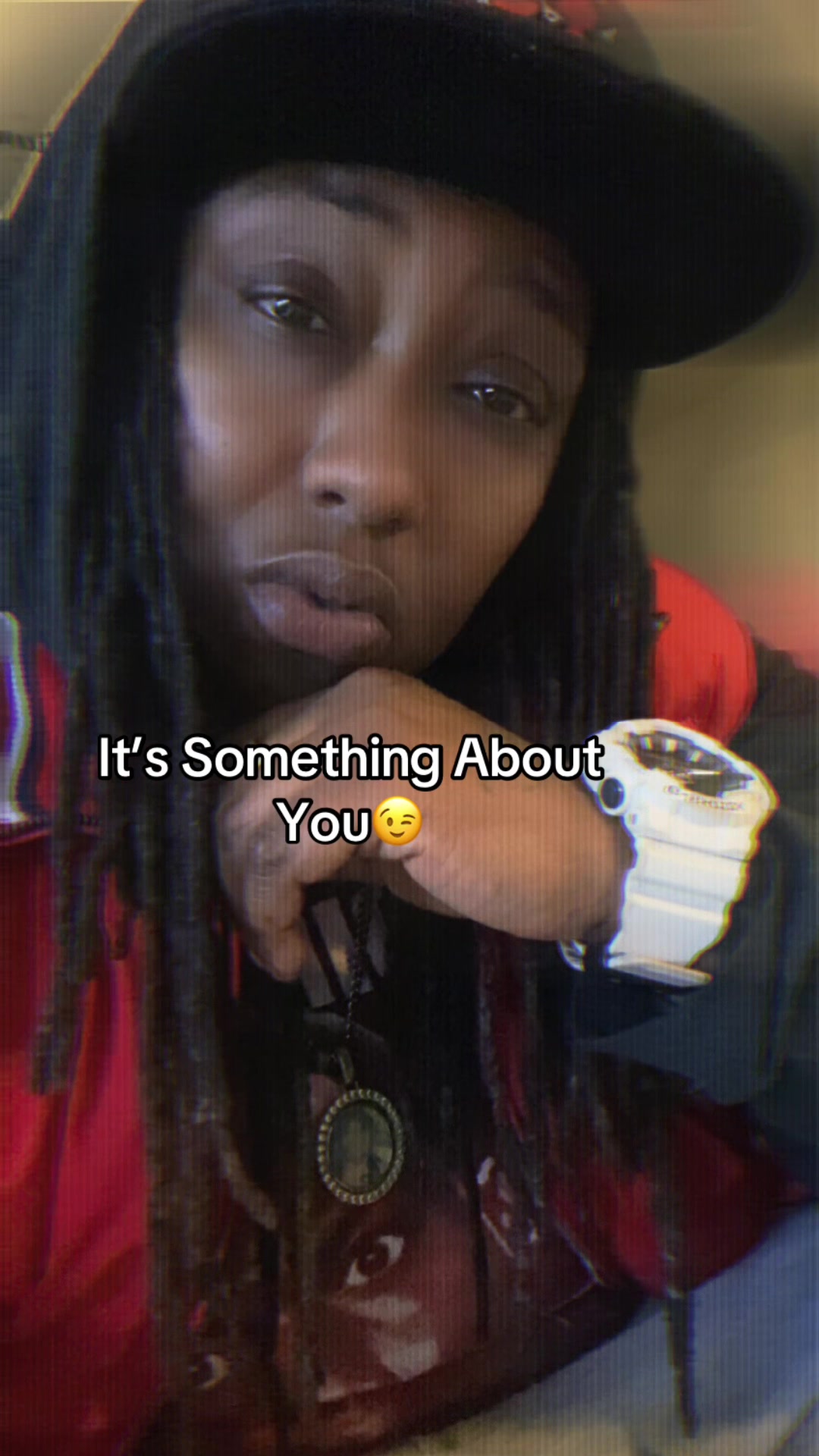 @WRM_KING_D973
