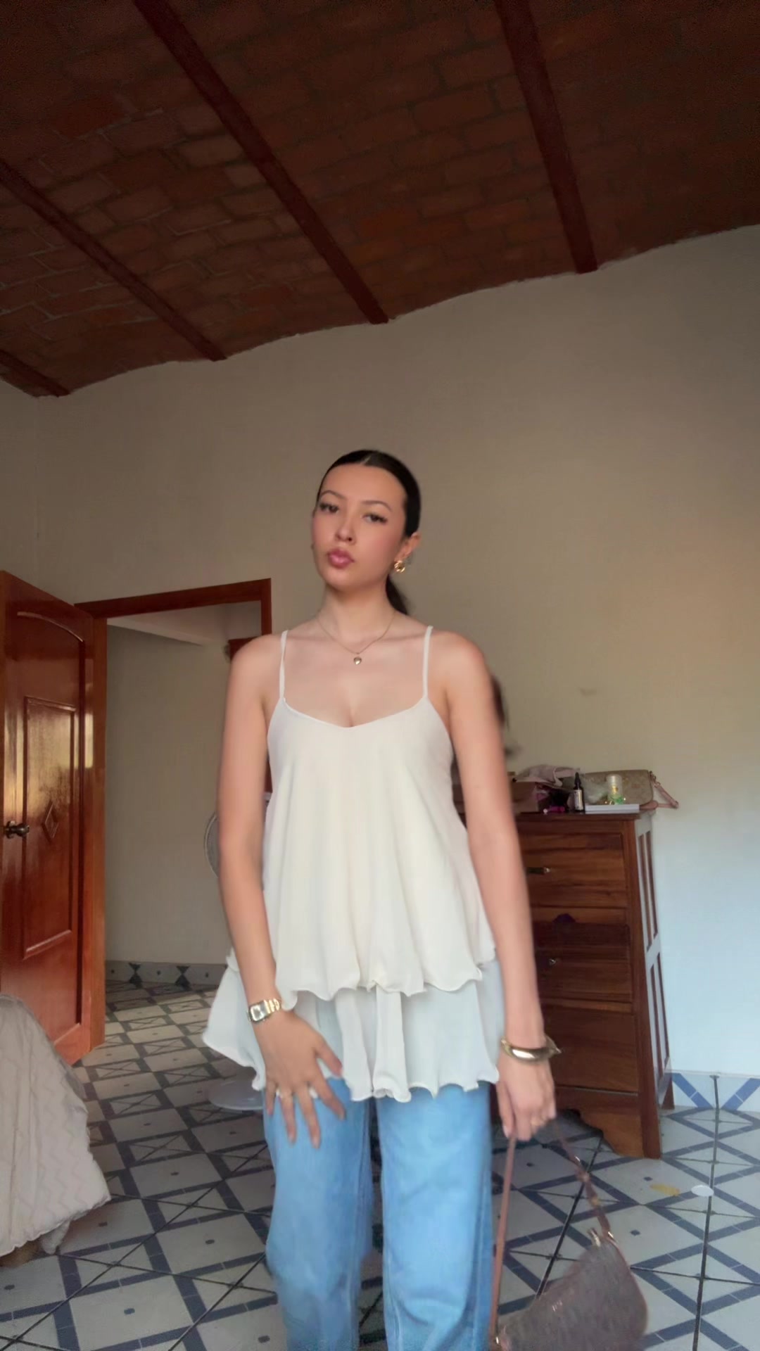 @Karencita✨